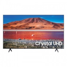 Samsung 65TU7000 65" Crystal UHD 4K Smart LED TV